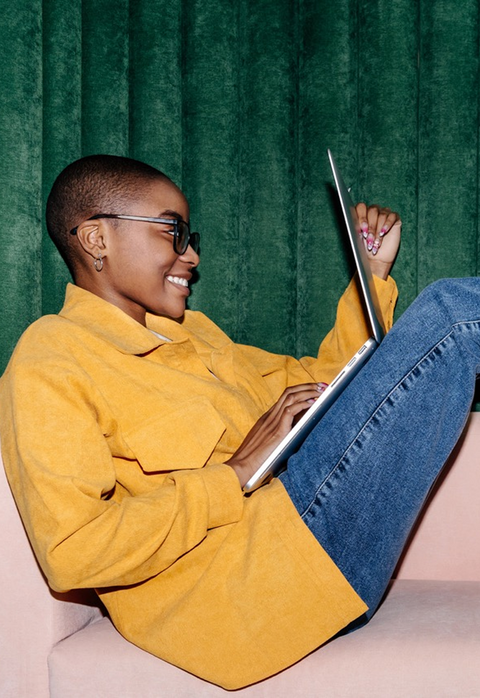 Developmental Editing and Story Coaching