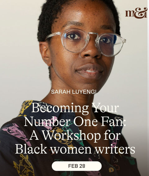 Our stories are our babies and, while we love them, we have to give a reason for other people to even begin to love them. By learning to become your own writing "hype-man" and number one fan, you'll be able to generate the interest and buzz your story needs.