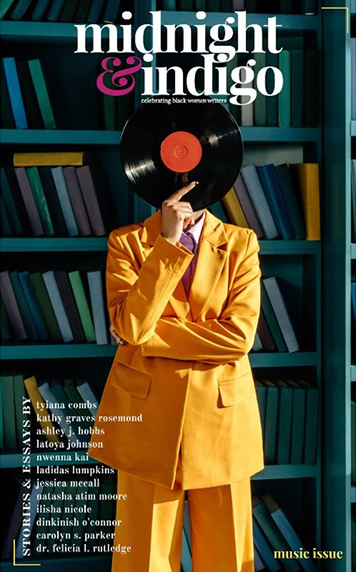 //midnight-indigo.com/cdn/shop/files/Music_Issue_1_3.png?v=1750170604
