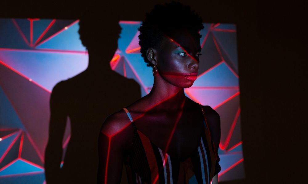 //midnight-indigo.com/cdn/shop/files/black-women-writers_7_98213fb8-f37f-4c2b-b99e-68318d33e826.jpg?v=1752422097
