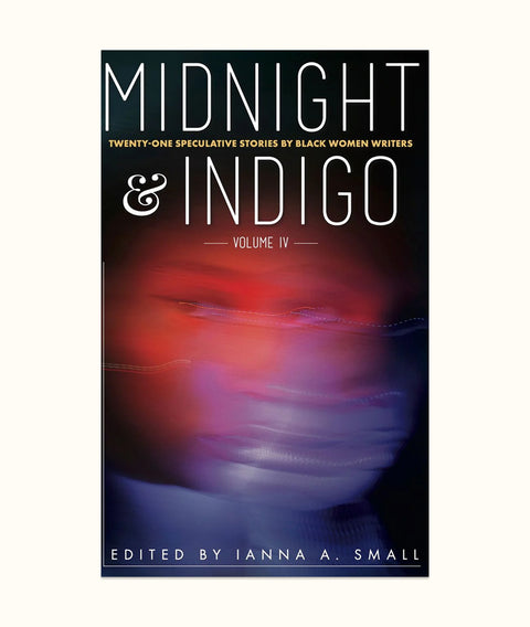 A collection of Black speculative fiction short stories that traverse the strange and the hauntingly real, 21 Black women writers share tales in which the impossible becomes possible, and every corner hides something magical.