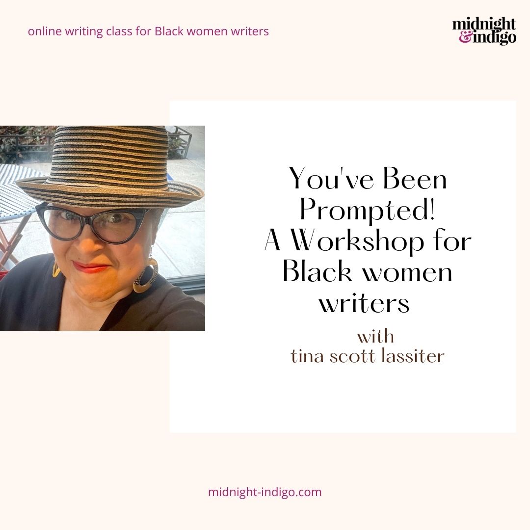 A workshop for writers trying to get a feel for their writing style, who are interested in exploring another type of writing if they’re used to writing in a specific genre, new to writing, or who just like the challenge of writing spontaneous thoughts that can later be turned into longer works.